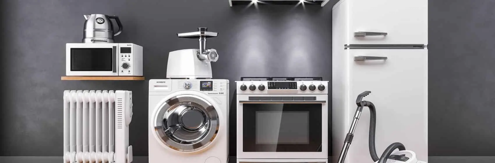 Doğanhisar Vaillant Kombi Servisi